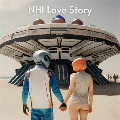  Love Story (Original Mix) una melodia elettronica euforica che trascende i confini del tempo