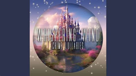 Whispering Winds : un viaggio introspettivo di armonie celesti e melodie fluttuanti